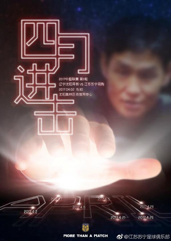 我叫王梅的小说陪读免费阅读